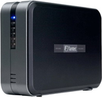 FANTEC DB-R35DUS-1 1TB